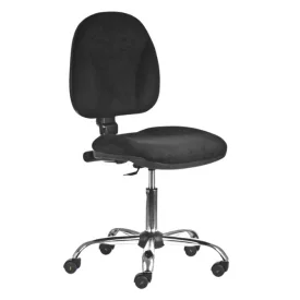 1041 MEK Ergo ESD szék