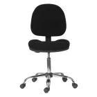 1041 MEK Ergo ESD szék