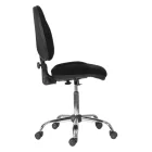 1041 MEK Ergo ESD szék