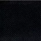 1041 MEK Ergo ESD szék