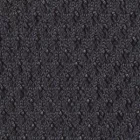 OKLAHOMA classic fejtámlás irodaszék