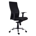 TEXAS MULTI irodaszék