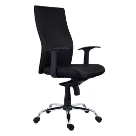 TEXAS MULTI irodaszék