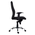 TEXAS MULTI irodaszék