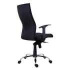 TEXAS MULTI irodaszék