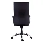 TEXAS MULTI irodaszék