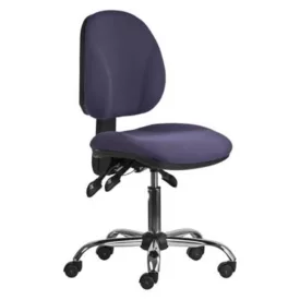 1043 Asyn Ergo antisztatikus ESD szék