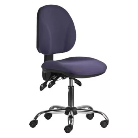 1043 Asyn Ergo antisztatikus ESD szék