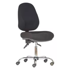 1048 Asyn Ergo antisztatikus ESD szék