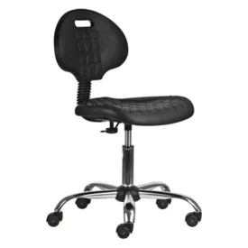 1291 Nor antisztatikus ESD munkaszék