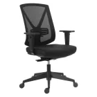 MIRO STANDARD irodaszék