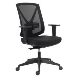 MIRO STANDARD irodaszék