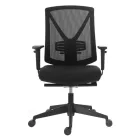 MIRO STANDARD irodaszék