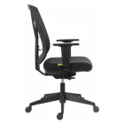 MIRO STANDARD irodaszék