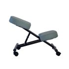 Térdeplőszék - kék