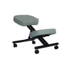 Térdeplőszék - kék