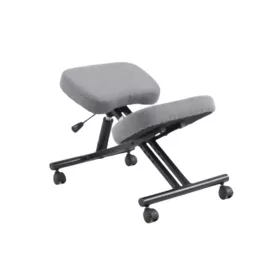 Gázliftes térdeplőszék