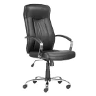 MONTGOMERY M irodaszék