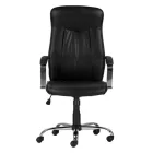 MONTGOMERY M irodaszék