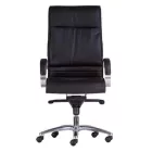 SIRIO irodaszék - drapp