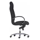 SIRIO irodaszék - drapp