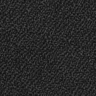 1850 OMNIA Smart irodaszék - fekete