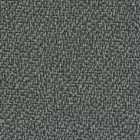 1850 OMNIA Smart irodaszék - szürke