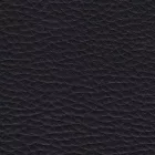 MONTGOMERY M XXL valódi bőr irodaszék