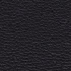 BUFFALO HX valódi bőr irodaszék