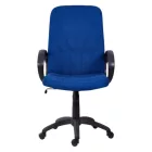 LEGEND irodaszék - kék