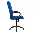 LEGEND irodaszék - kék