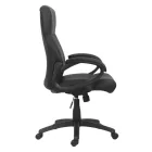 BALTIMORE irodai szék