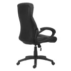 BALTIMORE irodai szék