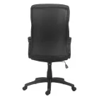 BALTIMORE irodai szék