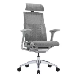 POFIT II irodaszék