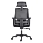 DELFO irodaszék + slider