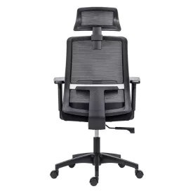 DELFO irodaszék + slider