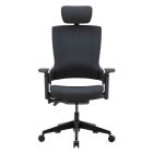 WELLINGTON irodaszék - szürke