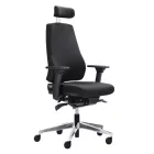 HECTOR 24 irodaszék