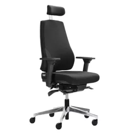 HECTOR 24 irodaszék