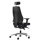 HECTOR 24 irodaszék