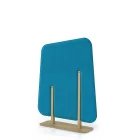 Auralagoon szabadon álló, alacsony hangszigetelő panel