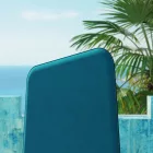 Auralagoon szabadon álló, magas hangszigetelő panel