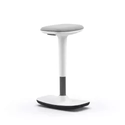 Fitzone Stand and Sit szék - Fehér