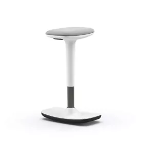 Fitzone Stand and Sit szék - Fehér