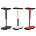 Fitzone Tech szék - Fehér