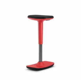 Fitzone Tech szék - Piros