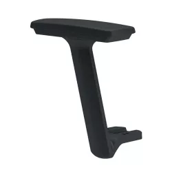 Fix ergonómikus karfa