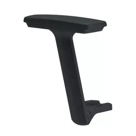 Fix ergonómikus karfa
