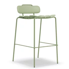 LIME magasított szék